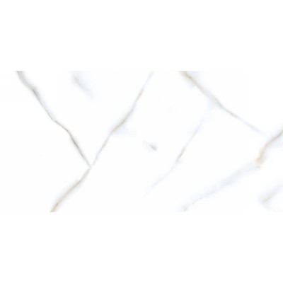 Керамогранит N12076 Honey Onyx Polished 60x120