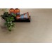 Керамогранит AUKU Kone Beige 75x75