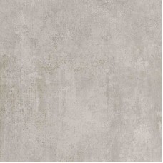 Керамогранит K949766LPR01VTE0 Beton-X Темный ЛПР 60x60