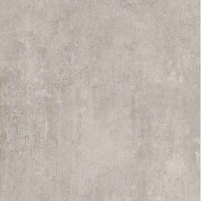 Керамогранит K949766LPR01VTE0 Beton-X Темный ЛПР 60x60