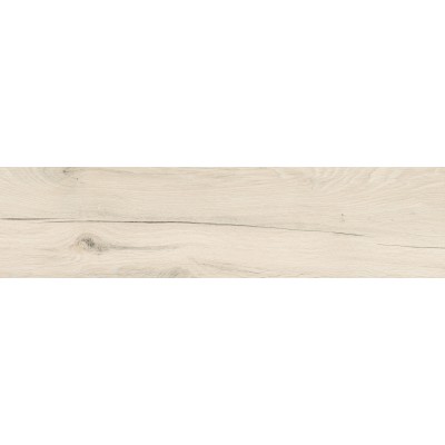 Керамогранит K952407R0001VTE0 OriginWood Светло-бежевый Мат R10A 7Р 20х80