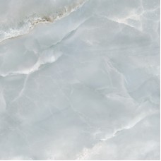 Керамогранит 6060ONB06 Onyx Breez Sugar 600x600x9.5