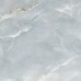 Керамогранит 6060ONB06 Onyx Breez Sugar 600x600x9.5