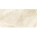 Керамогранит D120201M Rock Crema карвинг 600x1200x9.5