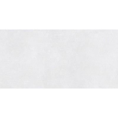 Керамогранит ENLFT4011MT60120 Gypsum Sharkskin Matt 600х1200х9