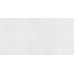 Керамогранит ENLFT4011MT60120 Gypsum Sharkskin Matt 600х1200х9