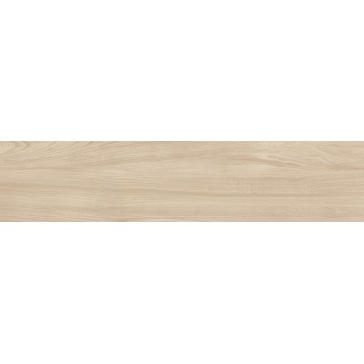 Керамогранит GP2090DUE01R Dune Sand Sugar 200x900