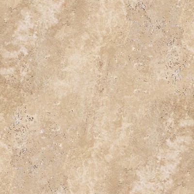 Керамогранит GJ5H Percorsi Frame Travertino Beige R10 RT 60x60