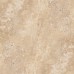 Керамогранит GJ5H Percorsi Frame Travertino Beige R10 RT 60x60