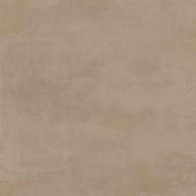 Керамогранит A0AJ Boost Pro Clay 120x120