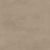 Керамогранит A0AJ Boost Pro Clay 120x120
