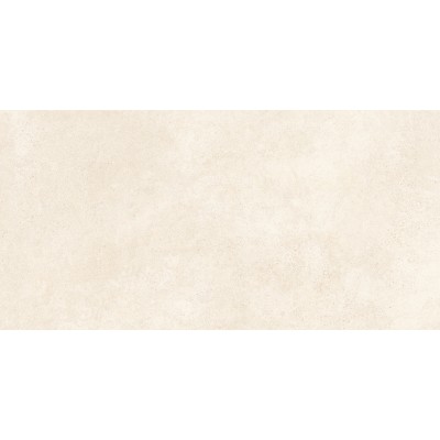 Плитка 48039R Caravan sand матовый обрезной 40x80