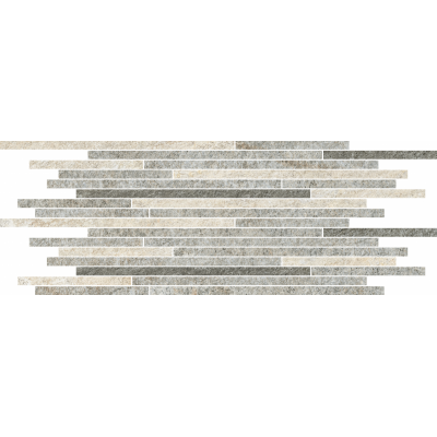 Мозаика 610110001376 Magma Strip 26x75