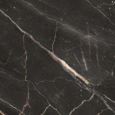 Керамогранит Mirra Black Pol 60x60