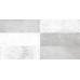 Плитка 29758 Fs Mud Silver 20x40