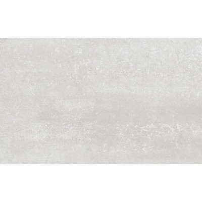 Плитка 010101003924 Картье серый верх 01 25х40