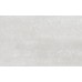 Плитка 010101003924 Картье серый верх 01 25х40
