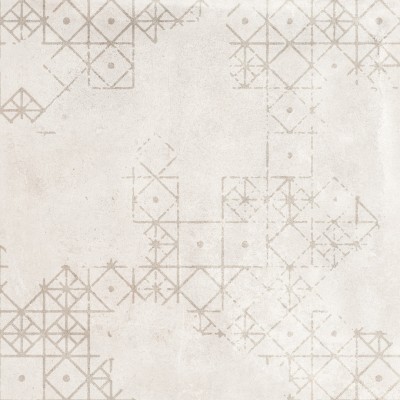 Керамогранит 39003 Motown-B/60X60X0,9/R 60x60