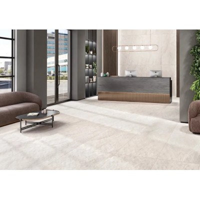 Керамогранит N40034 Egypt Gris Decor 60x120