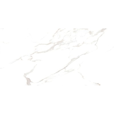 Плитка 48047R Angel blanco сатин обрезной 40x80