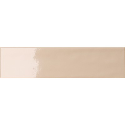 Керамогранит 600010002296 Лайфстайл Брик Корал 7.5x30