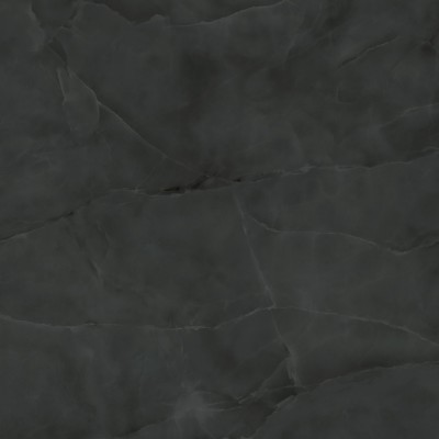 Керамогранит AJBN Marvel Onyx Noir Lapp. 120x120