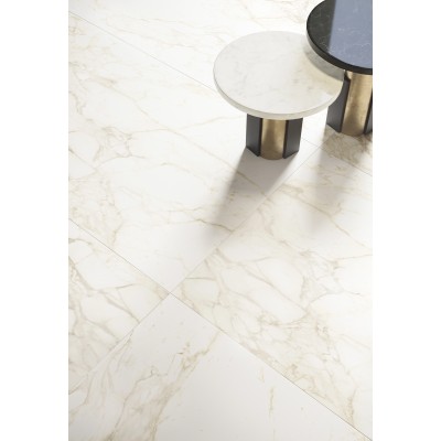 Ступени 620070002547 Gold Scalino Frontale 120x33