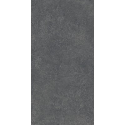 Керамогранит KM6012G0141R Касабланка HP антрацит матовый обрезной 60x119,5x0,9