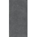 Керамогранит KM6012G0141R Касабланка HP антрацит матовый обрезной 60x119,5x0,9