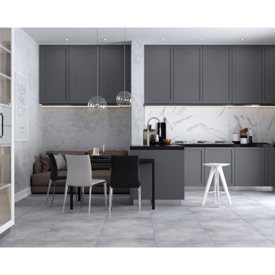 Керамогранит Millenium Mat 60x60