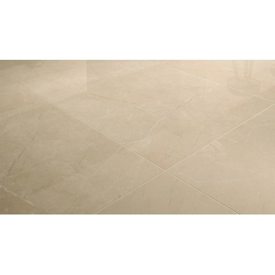 Керамогранит 600090000496 Charme Extra Carrara Spigolo Pat 1x30