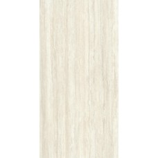 Керамогранит LAMF012138_IT Hado Travertino Bianco Bocciardato 20+ 1620x3240