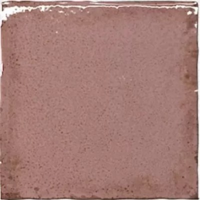 Плитка 27601 Altea Rosewood 10x10