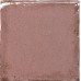 Плитка 27601 Altea Rosewood 10x10
