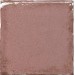 Плитка 27601 Altea Rosewood 10x10