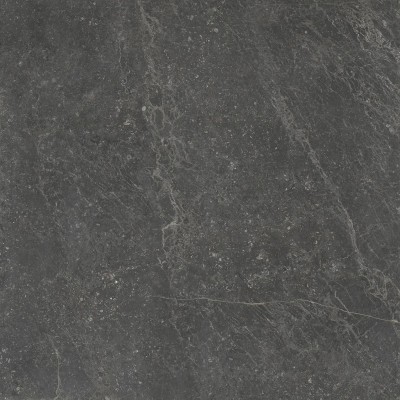 Керамогранит Bleuemix Black Soft 90x90