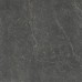 Керамогранит Bleuemix Black Soft 90x90