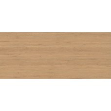 Керамогранит AX27 Log Icon Oak Line 6mm 120x278