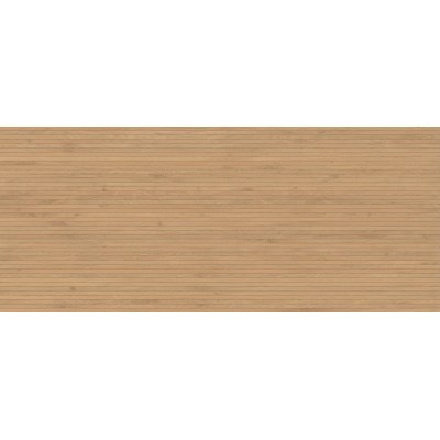 Керамогранит AX27 Log Icon Oak Line 6mm 120x278