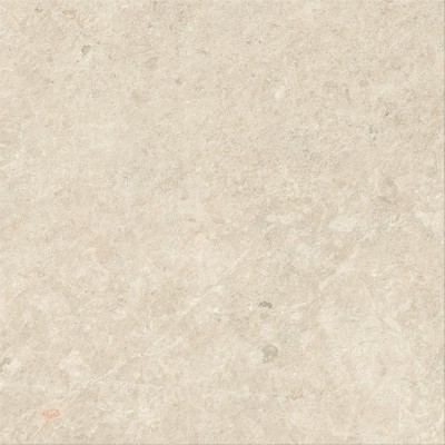 Керамогранит HCSQ Nyra Hay Outdoor 20mm 80x80