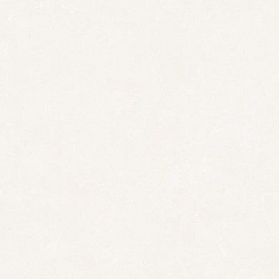 Керамогранит 34732 Ghent White/100X100X2/A/R 100x100