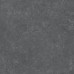Керамогранит KM6060G0211R Касабланка UP антрацит матовый обрезной 60x60x0,9