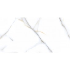 Керамогранит N12076 Honey Onyx Polished 60x120