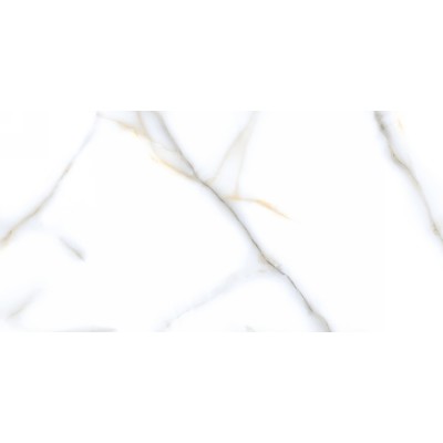 Керамогранит N12076 Honey Onyx Polished 60x120