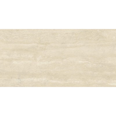 Плитка HCQA Marvel T Navona White Field Matt 40x80