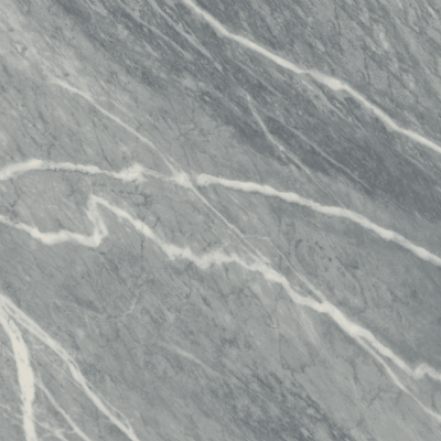 Керамогранит 610015000553 Charme Extra Atlantic Lux Ret 60x60