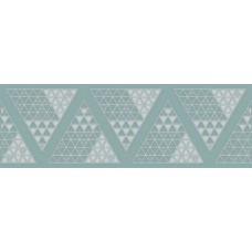 Плитка 04-01-1-17-03-71-2325-0 Декор Эфель бирюзовый 20х60