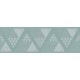 Плитка 04-01-1-17-03-71-2325-0 Декор Эфель бирюзовый 20х60