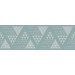 Плитка 04-01-1-17-03-71-2325-0 Декор Эфель бирюзовый 20х60