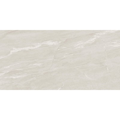 Керамогранит 610010005823 Forte dei Marmi Rock Tiffany White Matt Rett 60x120